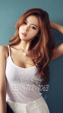 Reviews about escort with phone number 5307227063