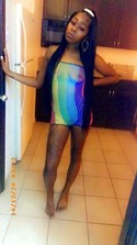 Reviews about escort with phone number 4698120370