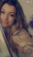 Reviews about escort with phone number 7324195207
