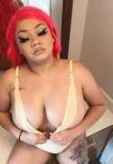 Reviews about escort with phone number 9152054240