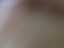 Reviews about escort with phone number 5108373636