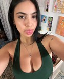 Reviews about escort with phone number 2185859856