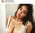 Reviews about escort with phone number 6463963227