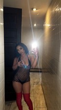 Reviews about escort with phone number 6232824231