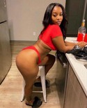 Reviews about escort with phone number 6098087405