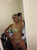 Reviews about escort with phone number 6467857945