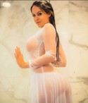 Reviews about escort with phone number 9096550618