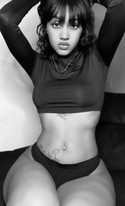 Reviews about escort with phone number 5718339552