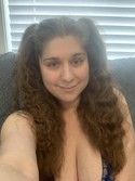 Reviews about escort with phone number 9088371172