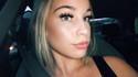 Reviews about escort with phone number 2257268119