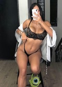 Reviews about escort with phone number 2392992513