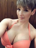 Reviews about escort with phone number 4242625686