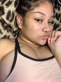 Reviews about escort with phone number 3074292546