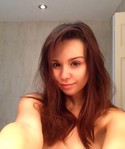 Reviews about escort with phone number 2602452101