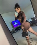 Reviews about escort with phone number 5304268931