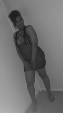 Reviews about escort with phone number 6825022306