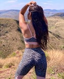 Reviews about escort with phone number 7327048417