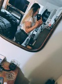 Reviews about escort with phone number 2535337893