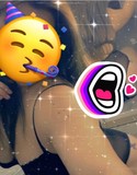 Reviews about escort with phone number 3475046727