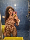 Reviews about escort with phone number 9203503821