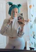 Reviews about escort with phone number 8576000301