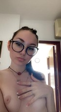 Reviews about escort with phone number 6465688585