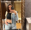 Reviews about escort with phone number 2133760212
