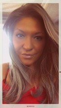 Reviews about escort with phone number 6024785818