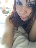 Reviews about escort with phone number 9562677052