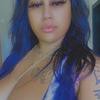 Reviews about escort with phone number 7252606125