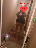 Reviews about escort with phone number 2675609827