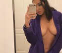 Reviews about escort with phone number 8125121427