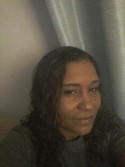 Reviews about escort with phone number 4705466861