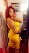 Reviews about escort with phone number 8503186326