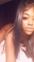 Reviews about escort with phone number 5612953495