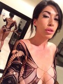 Reviews about escort with phone number 4434573599