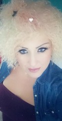 Reviews about escort with phone number 9184088292