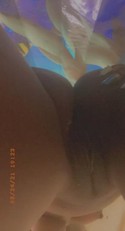 Reviews about escort with phone number 8452515266