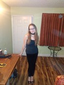 Reviews about escort with phone number 9168886722