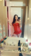 Reviews about escort with phone number 4049473886