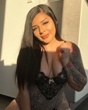 Reviews about escort with phone number 2676685808
