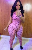 Reviews about escort with phone number 6673088469