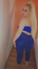 Reviews about escort with phone number 8179661387