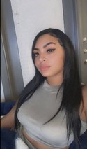 Reviews about escort with phone number 3864066750
