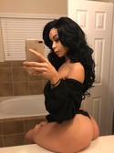 Reviews about escort with phone number 3057075096