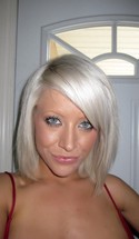 Reviews about escort with phone number 5094314837