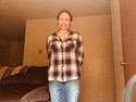 Reviews about escort with phone number 5039872166