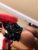 Reviews about escort with phone number 5164006954