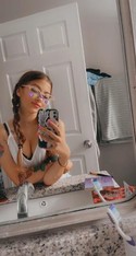 Reviews about escort with phone number 6465037176