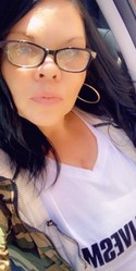 Reviews about escort with phone number 5036738863